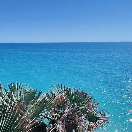 Apartment Anima Del Garraf Sitges