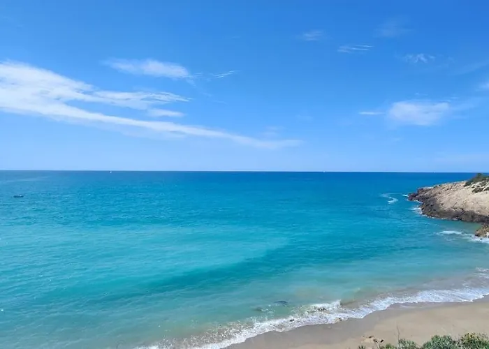 Anima Del Garraf
