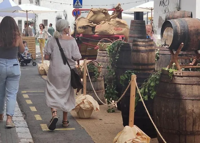 Διαμέρισμα Anima Del Garraf