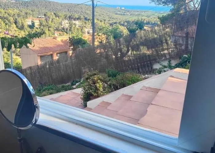 Anima Del Garraf Σίτζες