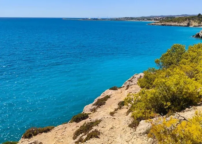 Anima Del Garraf