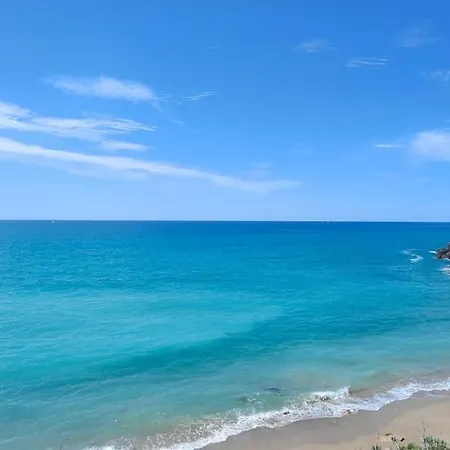 Anima Del Garraf